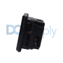 Allen Bradley Panelview 600 2711-T6C2L1 - Image 5 of 5