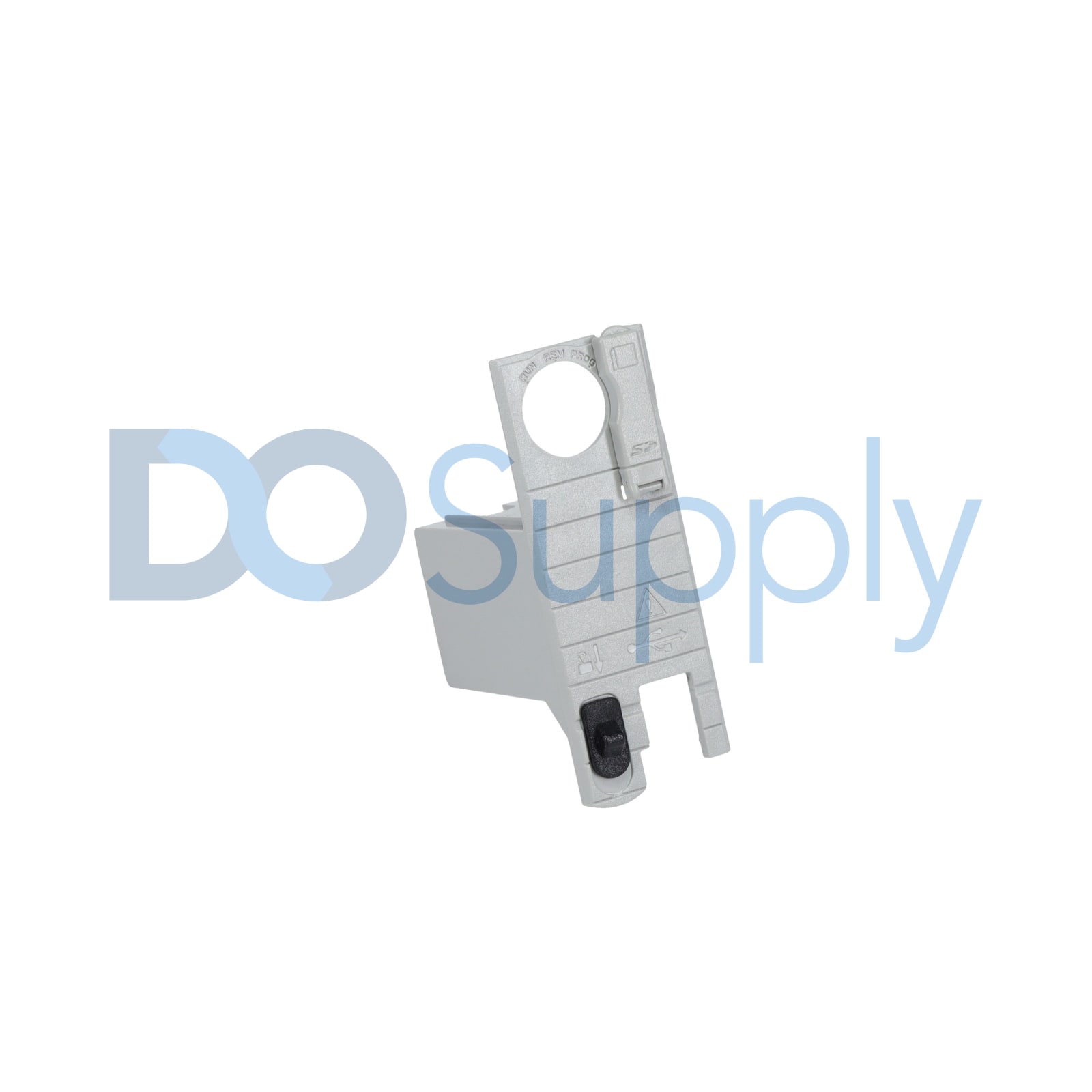 たイキック JZGRDN Actuator 4902907 4089986 4089986PX 4089986RX