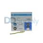 Allen Bradley Flex I/O 1797 1797-BCNR - Image 2 of 6