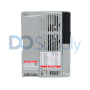 Allen Bradley PowerFlex 40 22B-V2P3N104 - Image 3 of 7