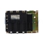 Omron C200H C200HW-BI031 - Image 2 of 5