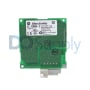 Allen Bradley PowerFlex 40 22-COMM-D - Image 4 of 5