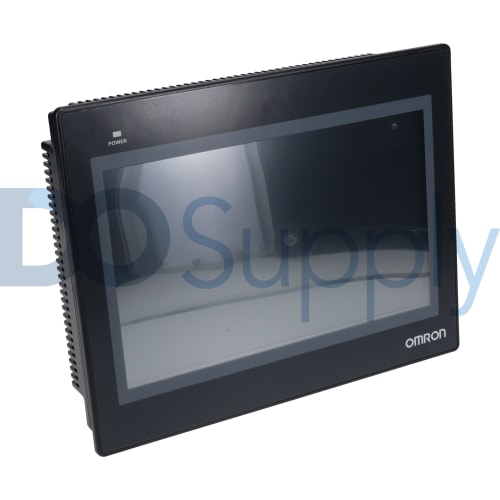 Omron NB10W-TW01B
