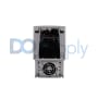 Allen Bradley PowerFlex 755 20G11ND8P0AA0NNNNN - Image 3 of 9