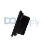 Allen Bradley Panelview 900 2711-T9A5 - Image 5 of 5