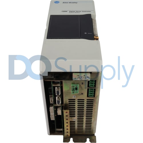 Allen Bradley 1394C-SJT10-L-RL