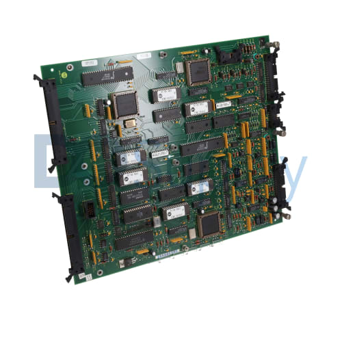 Allen Bradley 1395 Drives 170174