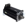Allen Bradley MPL Servo Motors MPL-B4560F-MJ22AA - Image 1 of 5