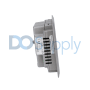 Beijer EXTER T60C - Image 3 of 5