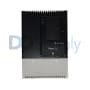 Allen Bradley PowerFlex DC Drives 20P41AD129RA0NNN - Image 6 of 6