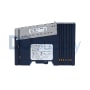 GE Fanuc Emerson PACSystems RSTi-EP ST-3702 - Image 6 of 6