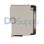 Schneider Electric A 120 AS-BDAP-220 - Image 7 of 9