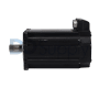 Allen Bradley MPL Servo Motors MPL-A430H-HJ72AA - Image 4 of 5