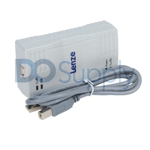Lenze Series 9400 E94AZCUS