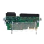 Allen Bradley PowerFlex 750 20-750-1132D-2R - Image 5 of 6
