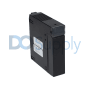 GE Fanuc Emerson Series 90-30 IC693CPU341 - Image 1 of 5