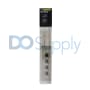 Schneider Electric Modicon 140NOC78000 - Image 2 of 5