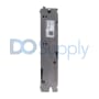 Allen Bradley Kinetix 5500 2198-H040-ERS2 - Image 8 of 9