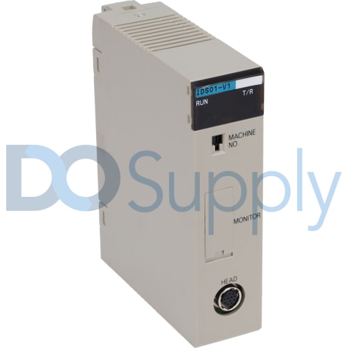 Omron C200H-IDS01-V1