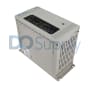 Allen Bradley IMC S Class 4100-234-RL - Image 1 of 6