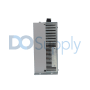 Allen Bradley Servo Drive 1398 1398-PDM-010 - Image 5 of 6