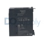 Schneider Electric Modicon X80 BMXDRA1605 - Image 5 of 5