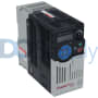 25A-D4P0N114 from the PowerFlex 523 series.