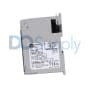 Allen Bradley CompactLogix 1769-IG16 - Image 5 of 5
