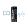 Mitsubishi MELSERVO MR-J3 MR-J3-100BS - Image 2 of 5