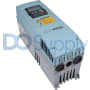 HVX010A1-4A1B1