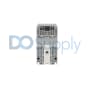 Allen Bradley PowerFlex 4 22A-D4P0N104 - Image 4 of 5