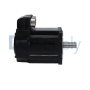 Allen Bradley MPL Servo Motors MPL-A310P-MK22AA - Image 2 of 5