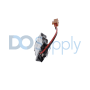 GE Fanuc Emerson Rx7i PACsystem IC698ACC701 - Image 5 of 5