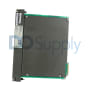 Schneider Electric 800 Series AS-B838-032 - Image 3 of 5