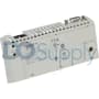 171CCS76000