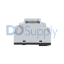 Allen Bradley 1760 Pico Controllers 1760-L12BBB - Image 6 of 6
