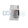 Allen Bradley CompactBlock LDX 1790D-T16BV0 - Image 3 of 5