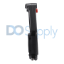FANUC A05B A05B-2255-C101#EGN - Image 8 of 10