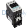 3RT1036-1BB40