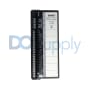GE Fanuc Emerson Genius I-O IC660BBA023 - Image 2 of 6