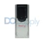 Allen Bradley PowerFlex 755 20G11FD014AA0NNNNN - Image 2 of 3