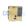 Yaskawa Sigma 5 SGDV-1R6A21B - Image 3 of 5