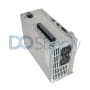 Allen Bradley Ultra3000-5000 2098-DSD-075X-DN - Image 1 of 6