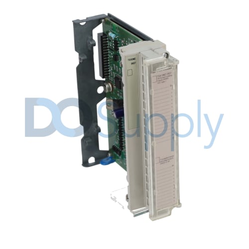 Schneider Electric TSX Micro PLCs TSXDMZ28DT