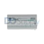 Allen Bradley Flex I/O 1794 1794-IB10XOB6 - Image 2 of 6