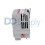 Allen Bradley FLEX 5000 5094-IA16 - Image 6 of 6