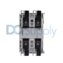 Allen Bradley CompactLogix 1769-PA4 - Image 4 of 5