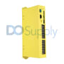 FANUC A02B A02B-0166-B501 - Image 1 of 5