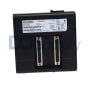 Allen Bradley ControlLogix 1756-PSCA2 - Image 3 of 5