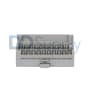 Allen Bradley Flex I/O 1794 1794-TBN - Image 5 of 6